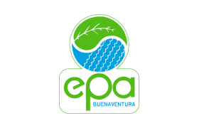 EPA Buenaventura